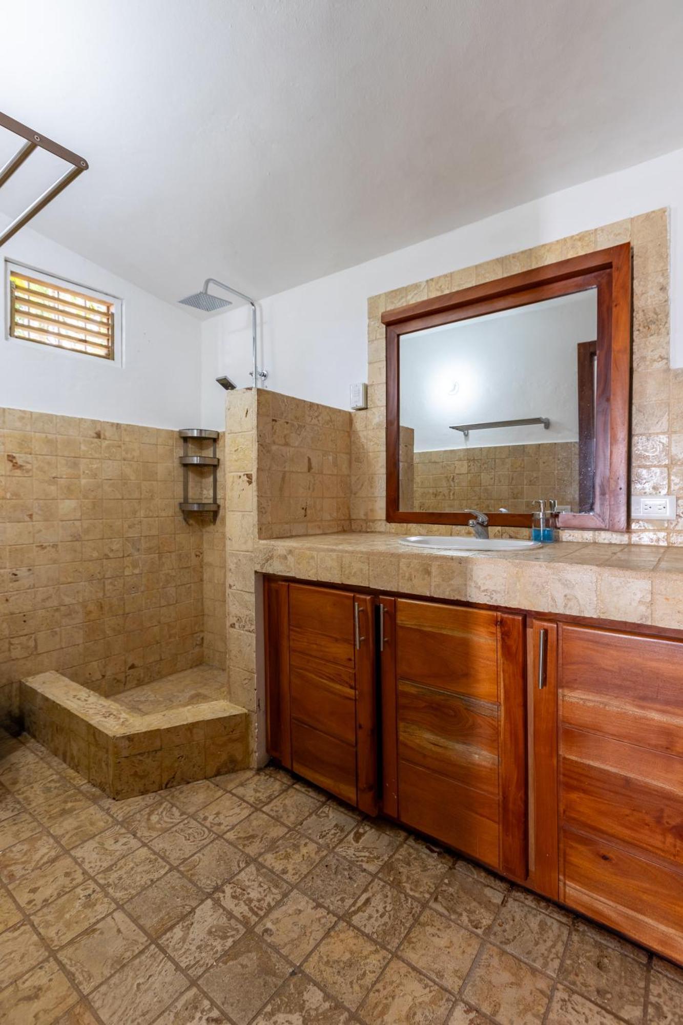 Maria Juana, Hostal 拉斯特拉纳斯 外观 照片